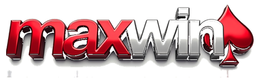 maxwin889