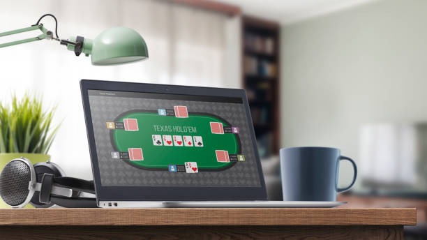 Ekor Number draw schedule and result display on maxwin889 dashboard