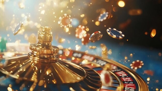 maxwin889 Singapore Pools draw schedule and number entry interface