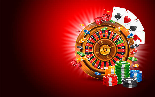 maxwin889 Speed Baccarat promotional calendar showing Idul Fitri, Piala AFF, Liga 1, and Imlek event windows